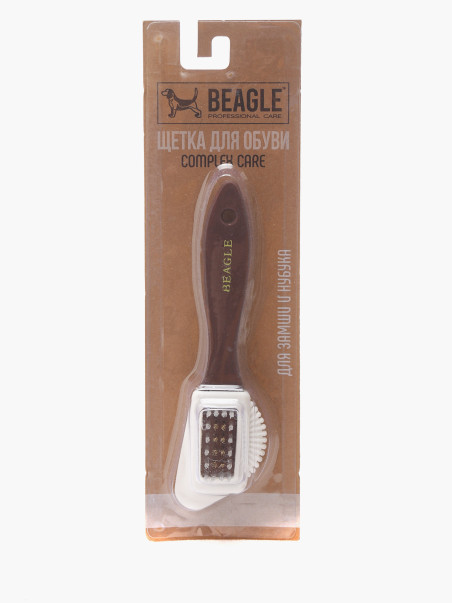 Щетка Beagle 118491038