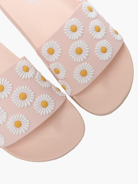 Сланцы Enjoin' 1185000001