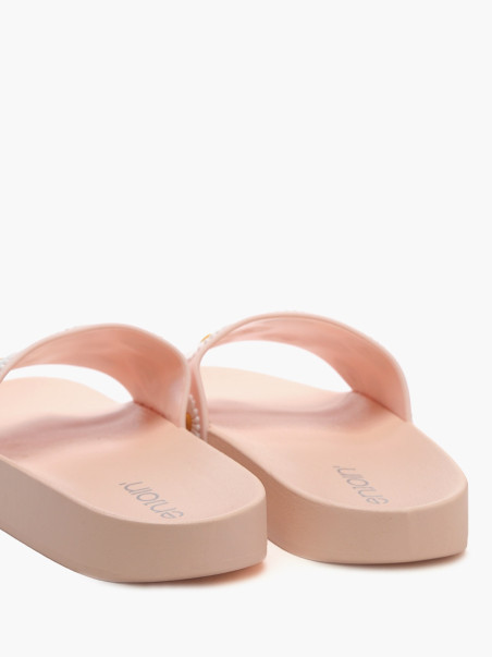 Сланцы Enjoin' 1185000001