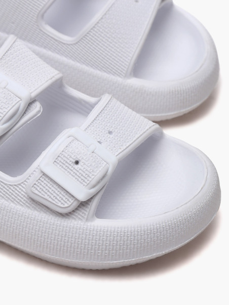 Сланцы Enjoin' 1185000002