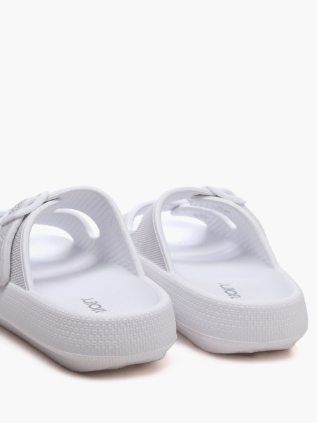 Сланцы Enjoin' 1185000002