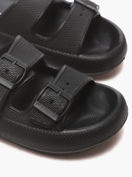 Сланцы Enjoin' 1185000007