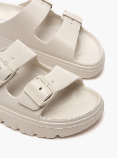 Сланцы Enjoin' 1185000010