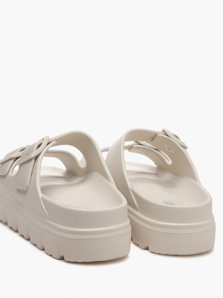 Сланцы Enjoin' 1185000010