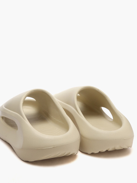 Сланцы Enjoin' 1185000011