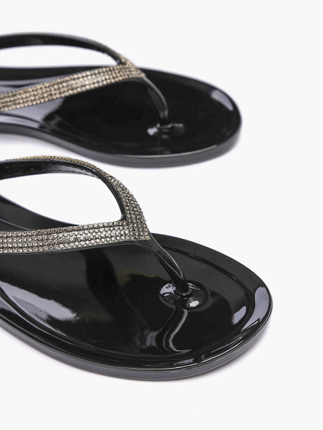 Сланцы Enjoin' 118510322