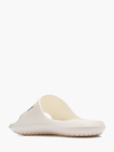 Сланцы Enjoin' 11857028