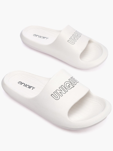 Сланцы Enjoin' 11857028