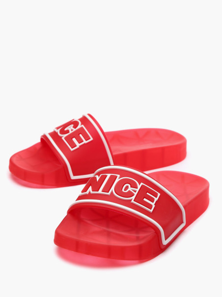 Сланцы Enjoin' 1185777