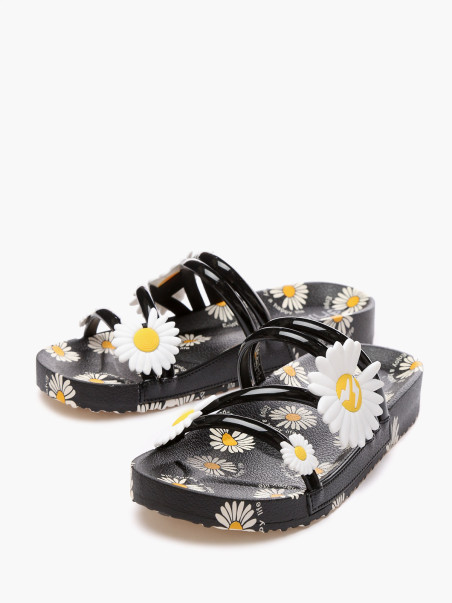 Сланцы Enjoin' 1185923