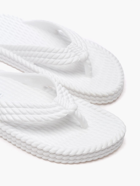 Сабо Enjoin' 1186000003