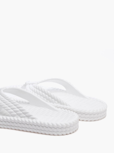 Сабо Enjoin' 1186000003