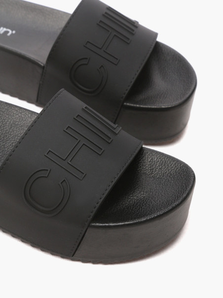 Сланцы Enjoin' 1186000005