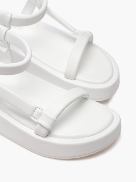 Босоножки Enjoin' 1186000006