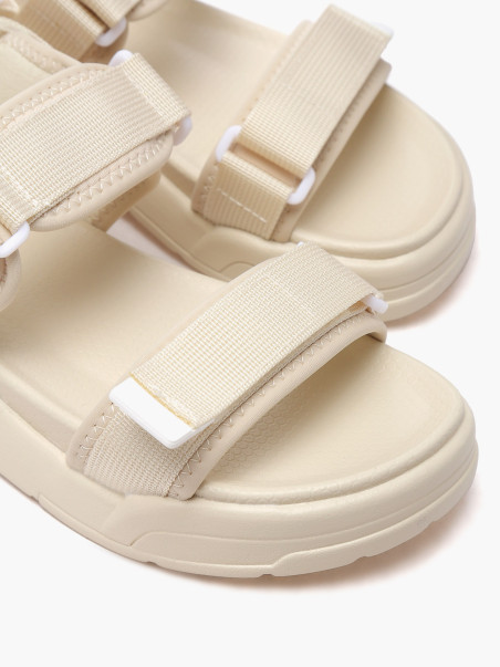 Босоножки X-Plode 1186000007