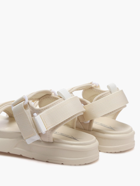 Босоножки X-Plode 1186000007