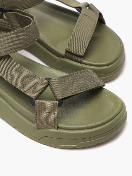 Босоножки X-Plode 1186000008