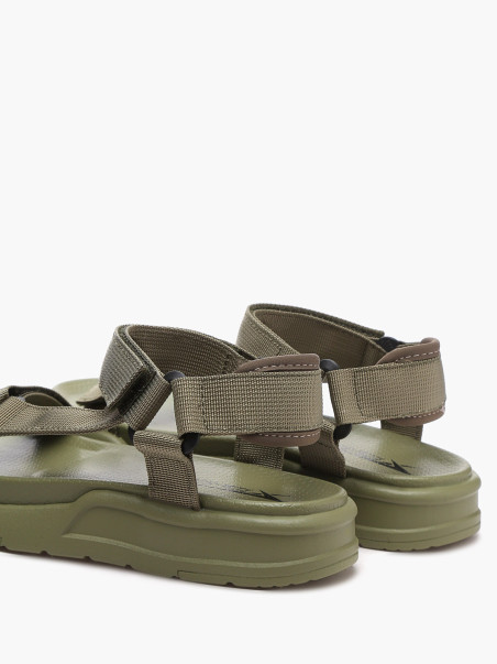 Босоножки X-Plode 1186000008