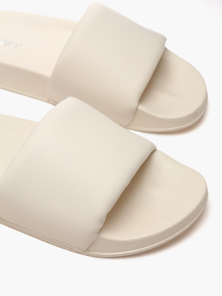 Сланцы Enjoin' 1186000009