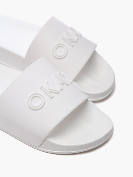 Сланцы Enjoin' 1186000010