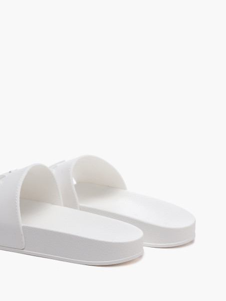 Сланцы Enjoin' 1186000010