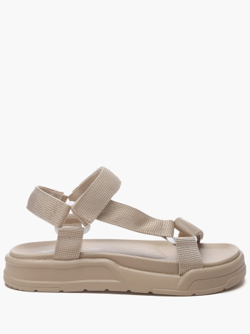 Босоножки X-Plode