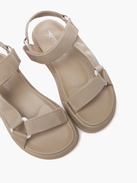 Босоножки X-Plode 1186000024