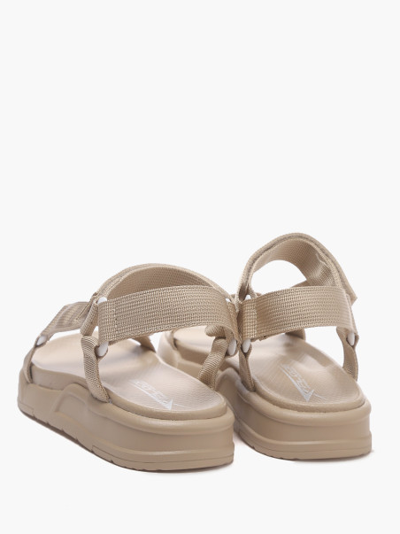 Босоножки X-Plode 1186000024