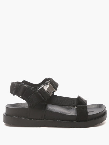 Босоножки X-Plode