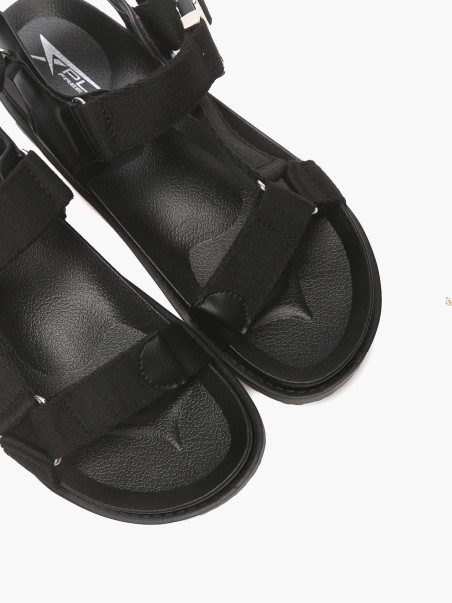 Босоножки X-Plode 1186000025