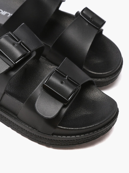 Сабо Enjoin' 1186000026