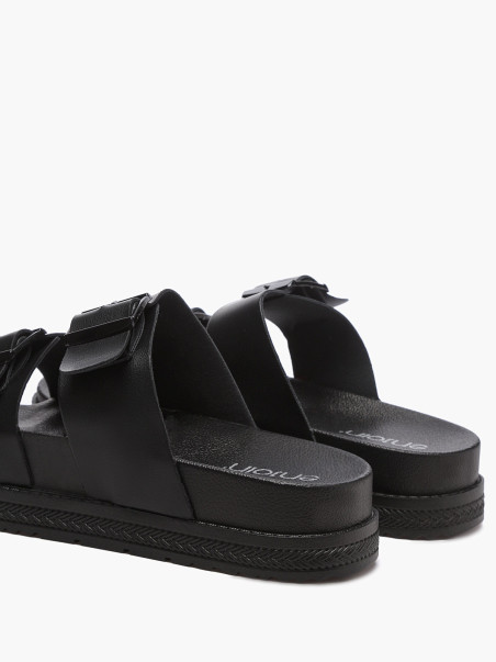 Сабо Enjoin' 1186000026