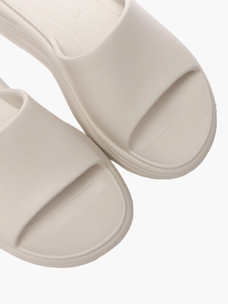 Сланцы Enjoin' 1186000027