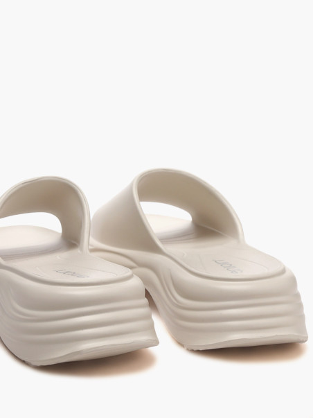 Сланцы Enjoin' 1186000027