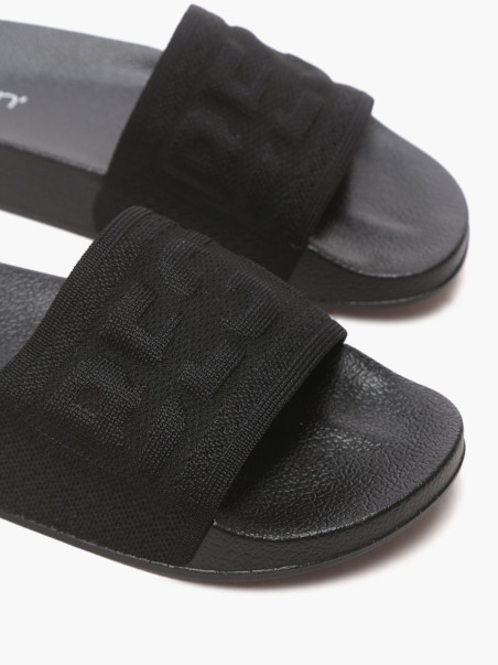 Сланцы Enjoin' 1186000030