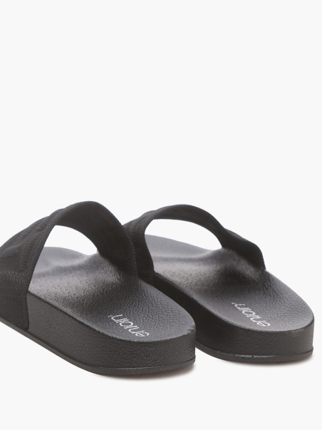 Сланцы Enjoin' 1186000030