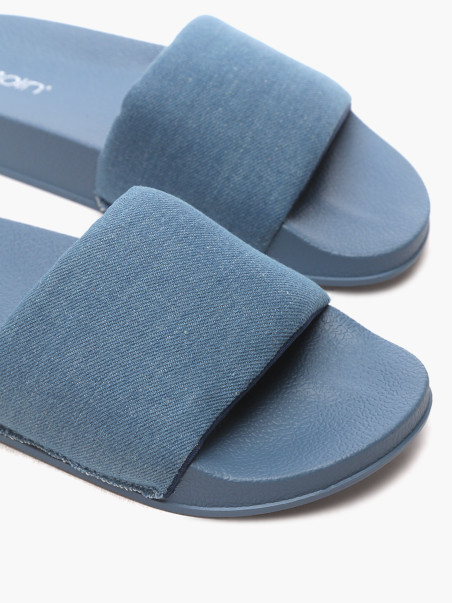 Сланцы Enjoin' 1186000032