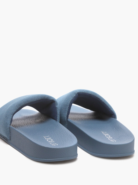 Сланцы Enjoin' 1186000032