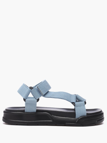 Босоножки X-Plode 1186000034