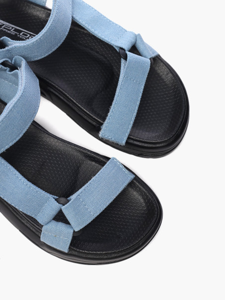 Босоножки X-Plode 1186000033