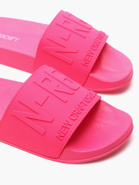 Сланцы Enjoin' 1186000035