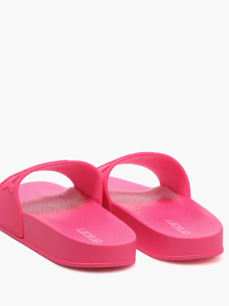 Сланцы Enjoin' 1186000035