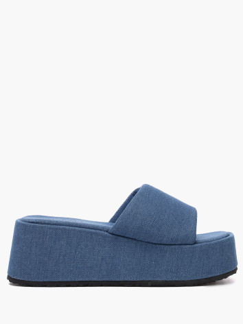 Сланцы Enjoin' 1186000038