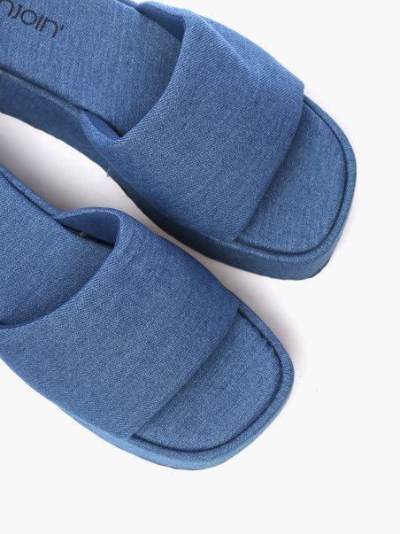 Сланцы Enjoin' 1186000038