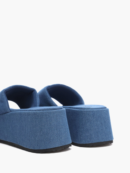 Сланцы Enjoin' 1186000038