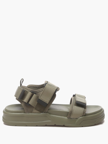 Босоножки X-Plode 1186000039