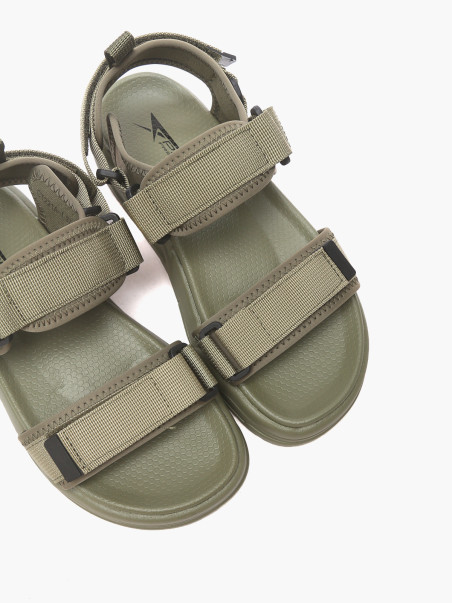 Босоножки X-Plode 1186000040