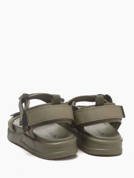 Босоножки X-Plode 1186000040