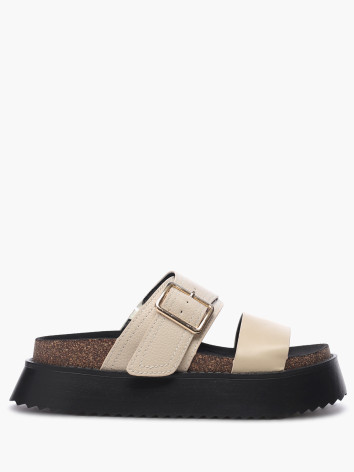 Сланцы Enjoin' 1186000042