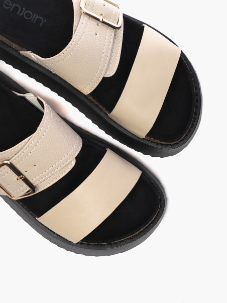 Сланцы Enjoin' 1186000042